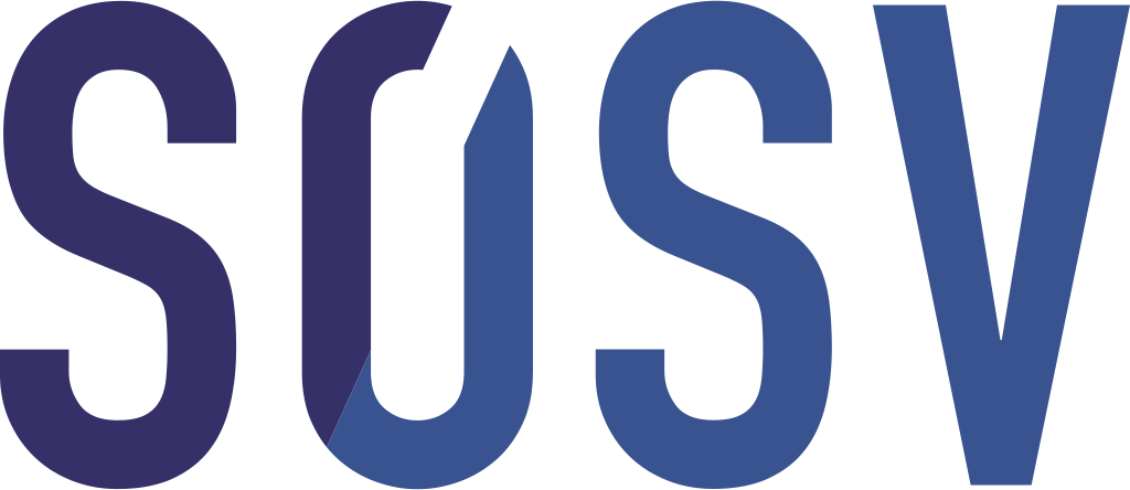 Sosv-logo