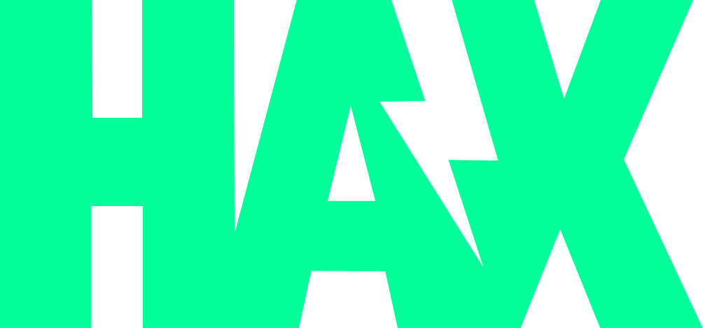 hax-logo-green-cropped